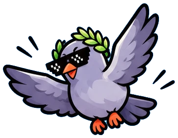 Kevin